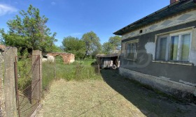 ������� ���� | Imot.bg � ����� ������ 10
