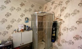 ������� ���� | Imot.bg � ����� ������ 6