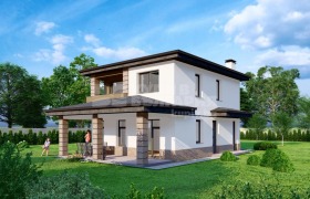 ������� ���� | Imot.bg � ����� ������ 2