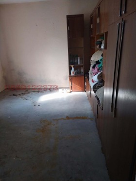 ������� ���� | Imot.bg � ����� ������ 14