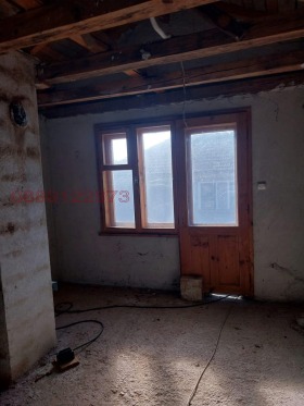 ������� ���� | Imot.bg � ����� ������ 15