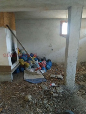 ������� ���� | Imot.bg � ����� ������ 5