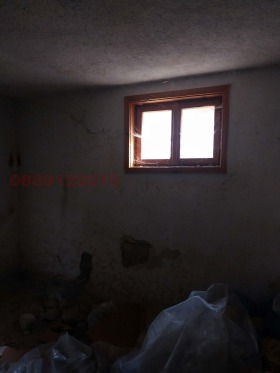 ������� ���� | Imot.bg � ����� ������ 4