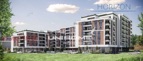 Garage Izgrev, Burgas 4