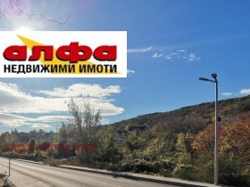 Продажба на парцели в област Добрич — страница 2 - изображение 1 