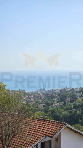 ����� ������� ������,��. ������, ������ ������