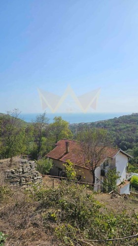 ������� ������ | Imot.bg � ����� ������ 3