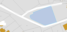 ����� ������� ������,���� �������, �������