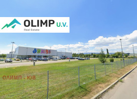 ������� ������ | Imot.bg � ����� ������ 2