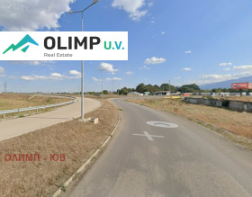 ������� ������ | Imot.bg � ����� ������ 4