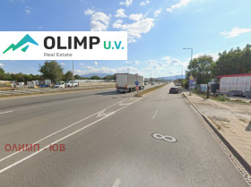 ������� ������ | Imot.bg � ����� ������ 3