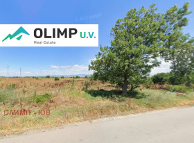 ������� ������ | Imot.bg � ����� ������ 5