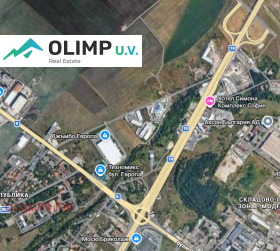 ������ ������� ������