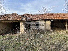 ������� ������ | Imot.bg � ����� ������ 4