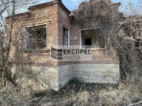 ������� ������ | Imot.bg � ����� ������ 2