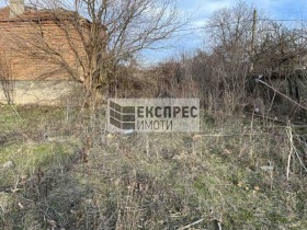 ������� ������ | Imot.bg � ����� ������ 5