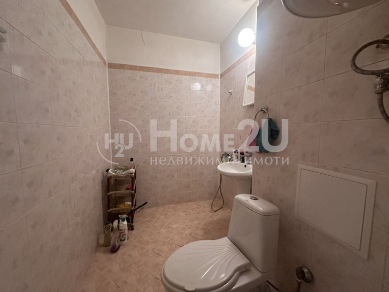 De vânzare  Studio Sofia , Hadji Dimitâr , 43 mp | 99082536 - imagine [3]