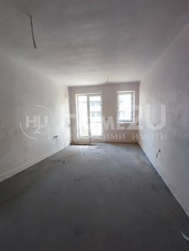 Продава  1-стаен град София , Витоша , 46 кв.м | 38968386 - изображение [2]