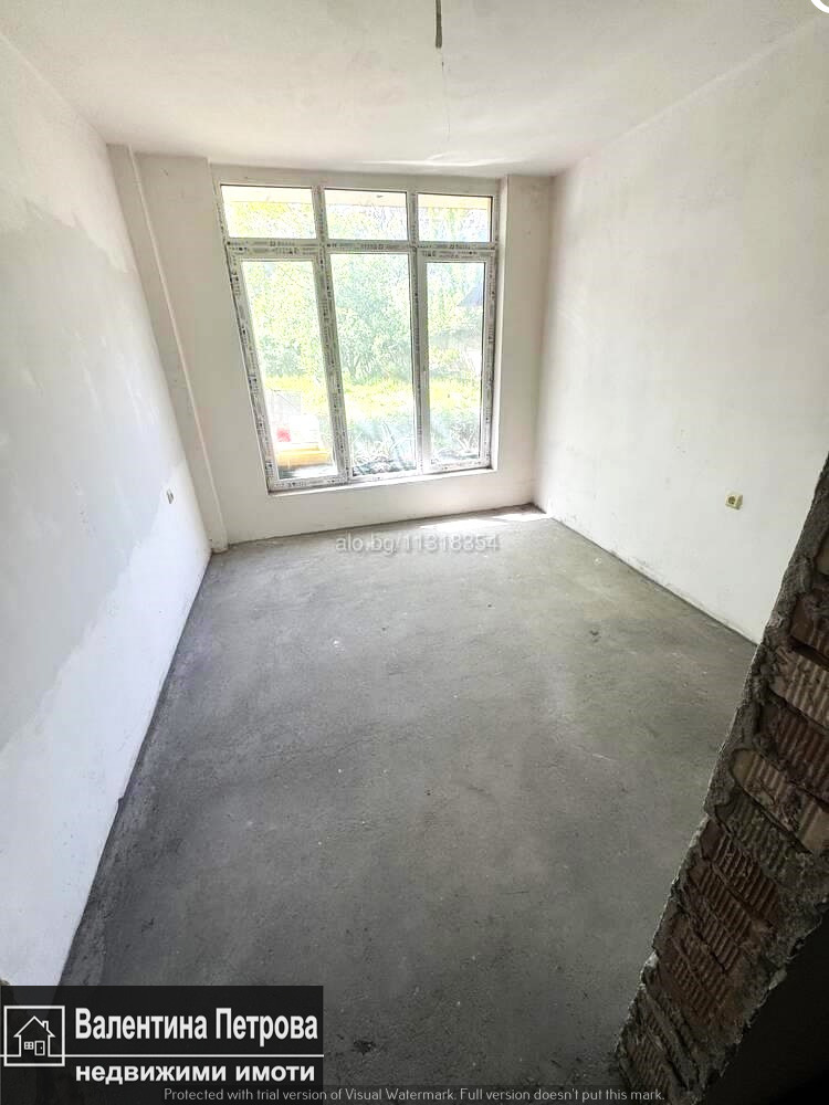Продава 1-СТАЕН, гр. Русе, Централен южен район, снимка 9 - Апартаменти - 55484971