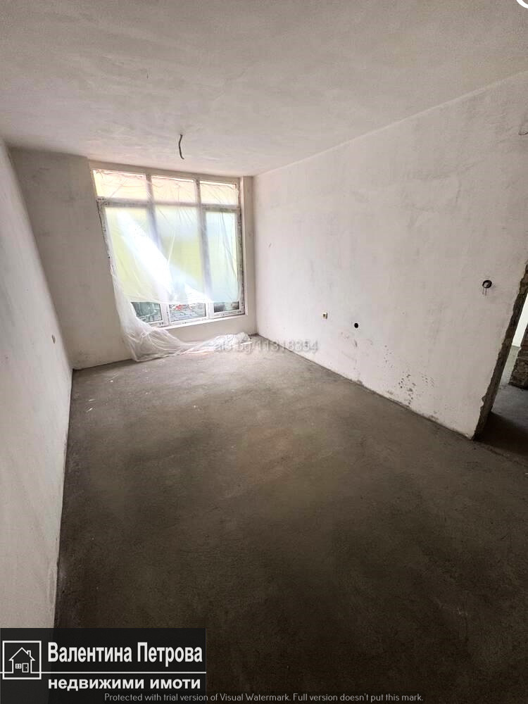 Продава 1-СТАЕН, гр. Русе, Централен южен район, снимка 3 - Апартаменти - 55484971