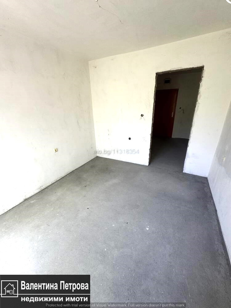 Продава 1-СТАЕН, гр. Русе, Централен южен район, снимка 4 - Апартаменти - 55484971