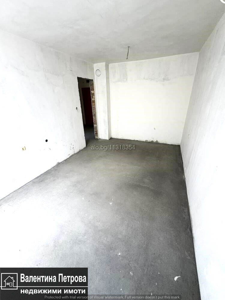 Продава 1-СТАЕН, гр. Русе, Централен южен район, снимка 2 - Апартаменти - 55484971