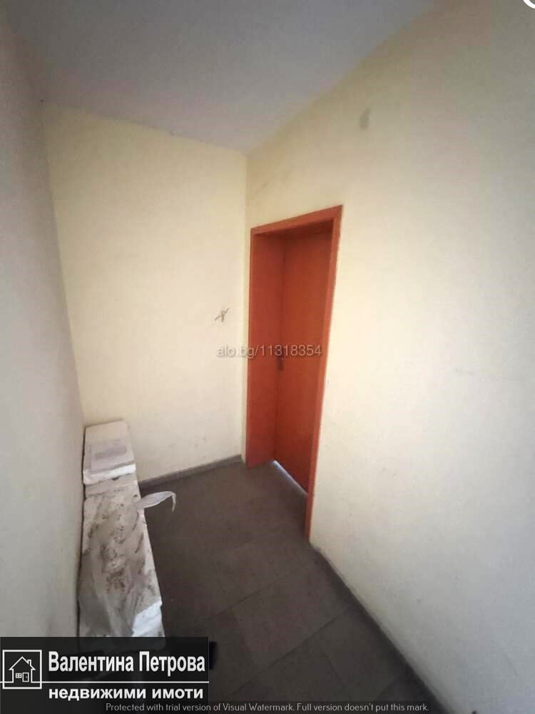 Продава 1-СТАЕН, гр. Русе, Централен южен район, снимка 7 - Апартаменти - 55484971