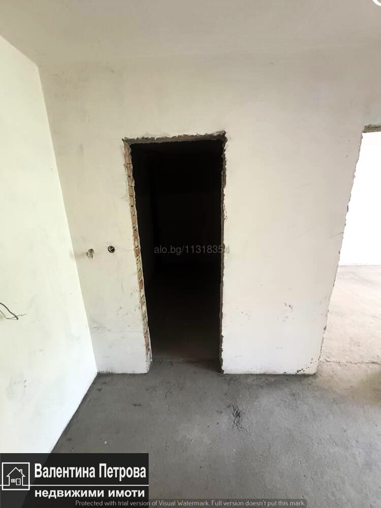 Продава 1-СТАЕН, гр. Русе, Централен южен район, снимка 8 - Апартаменти - 55484971