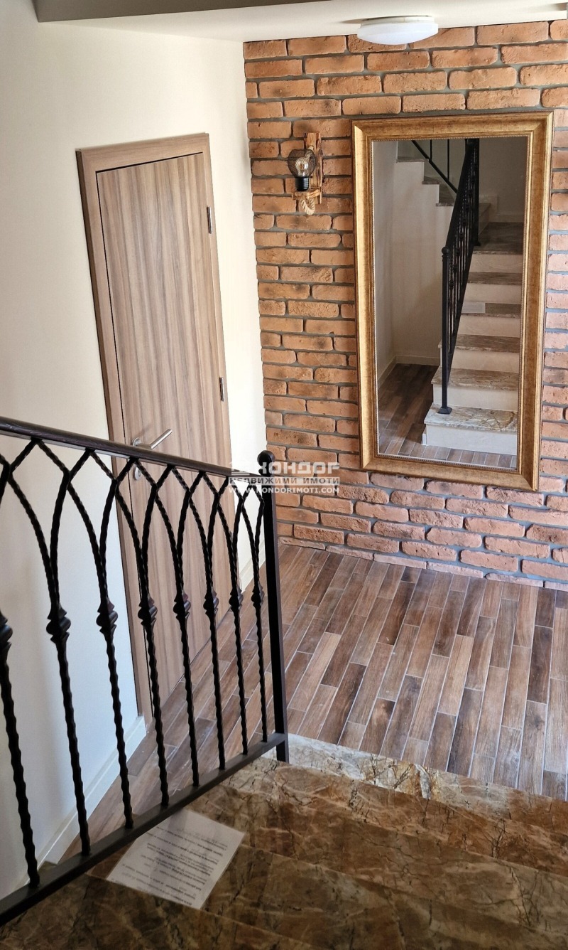 Te koop  1 slaapkamer Plovdiv , Tsentar , 72 m² | 30757789 - afbeelding [15]