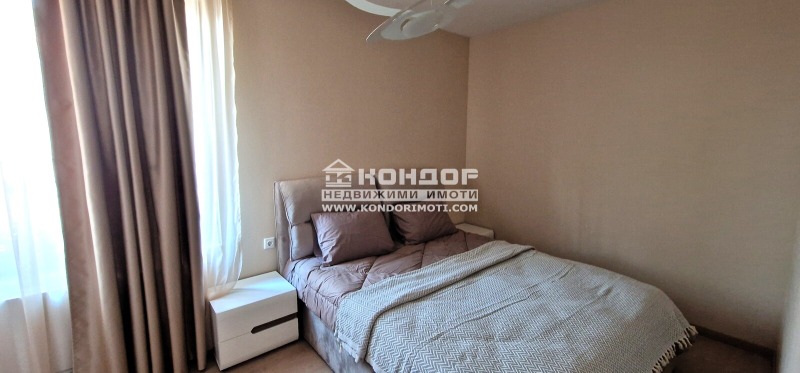 À vendre  1 chambre Plovdiv , Tsentar , 72 m² | 30757789 - image [11]