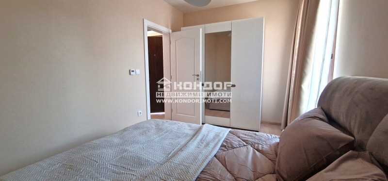 Te koop  1 slaapkamer Plovdiv , Tsentar , 72 m² | 30757789 - afbeelding [13]