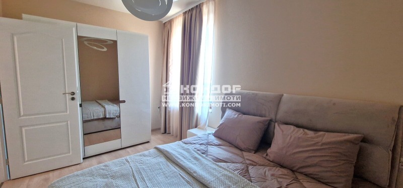 Te koop  1 slaapkamer Plovdiv , Tsentar , 72 m² | 30757789 - afbeelding [12]