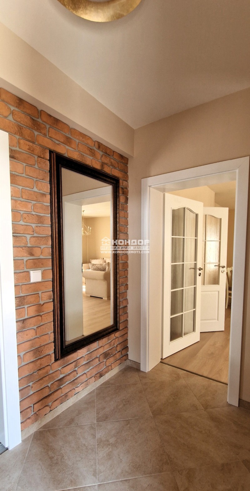 À vendre  1 chambre Plovdiv , Tsentar , 72 m² | 30757789 - image [10]