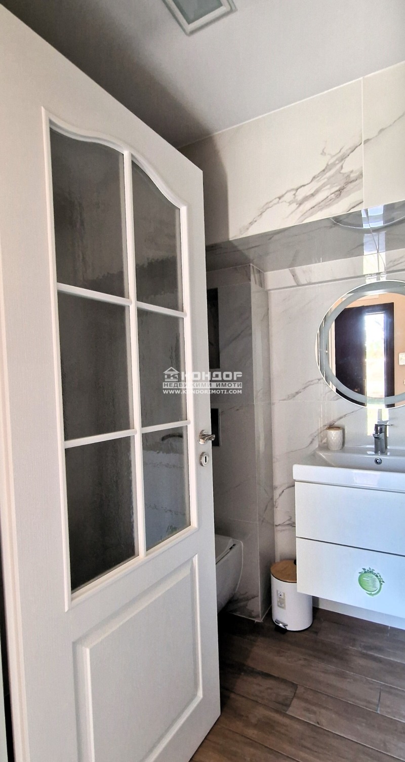 À vendre  1 chambre Plovdiv , Tsentar , 72 m² | 30757789 - image [8]