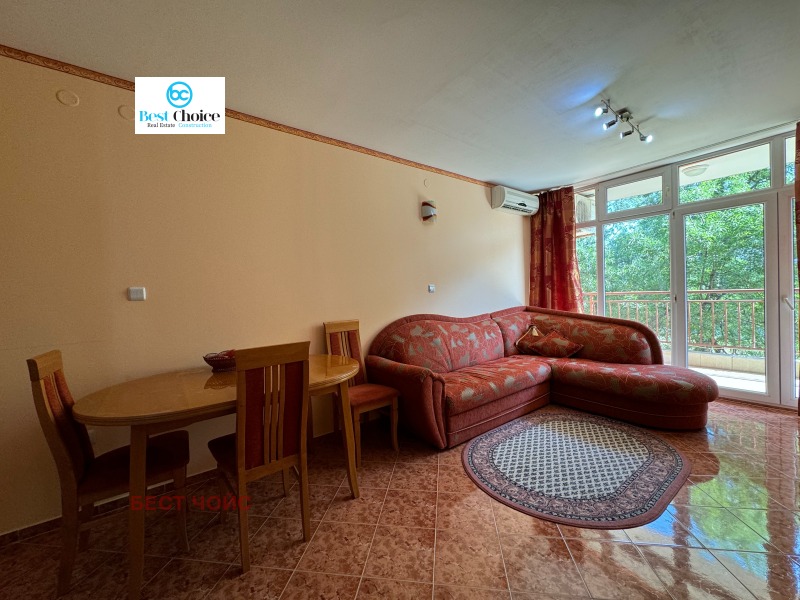 Zu verkaufen  1 Schlafzimmer region Burgas , k.k. Slantschew brjag , 66 qm | 28343768 - Bild [6]