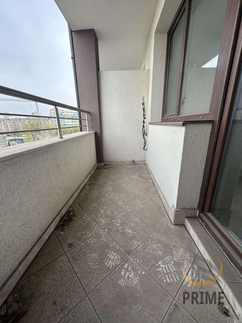 Na sprzedaż  1 sypialnia Burgas , Zornica , 67 mkw | 20194755 - obraz [2]