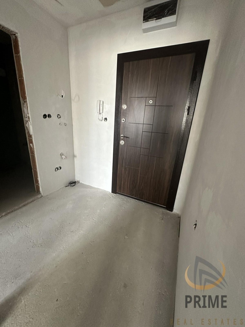 Na sprzedaż  1 sypialnia Burgas , Zornica , 67 mkw | 20194755 - obraz [6]