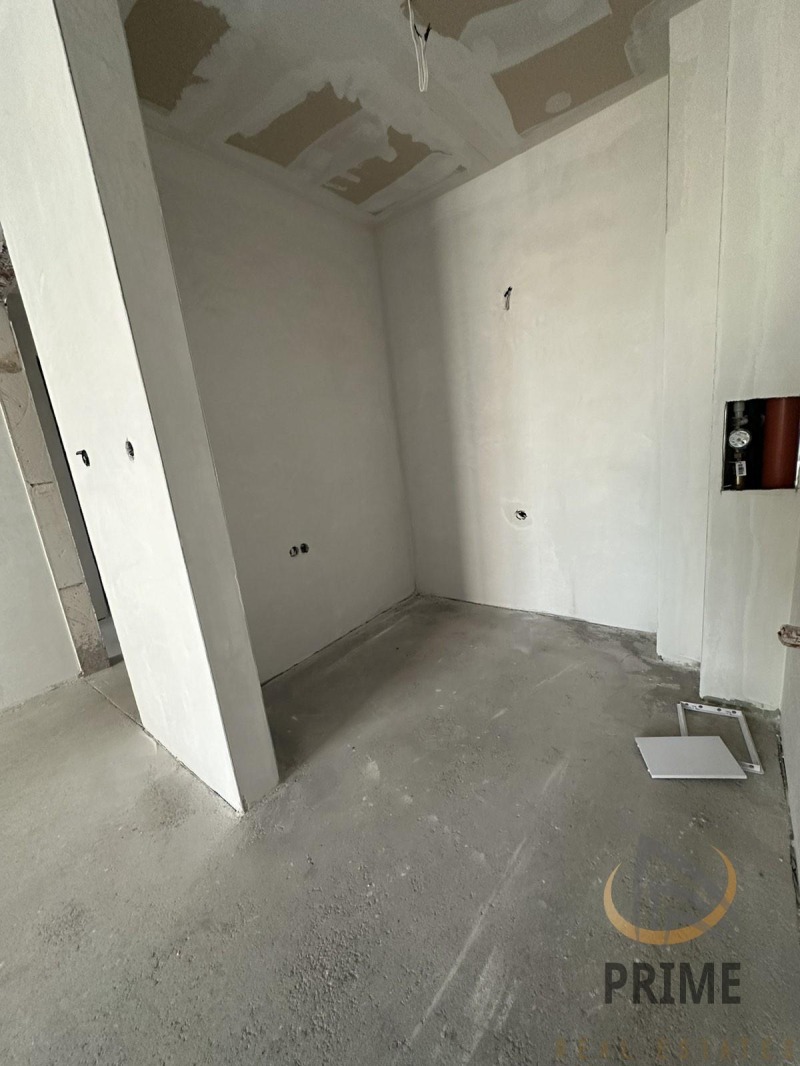 Na sprzedaż  1 sypialnia Burgas , Zornica , 67 mkw | 20194755 - obraz [7]