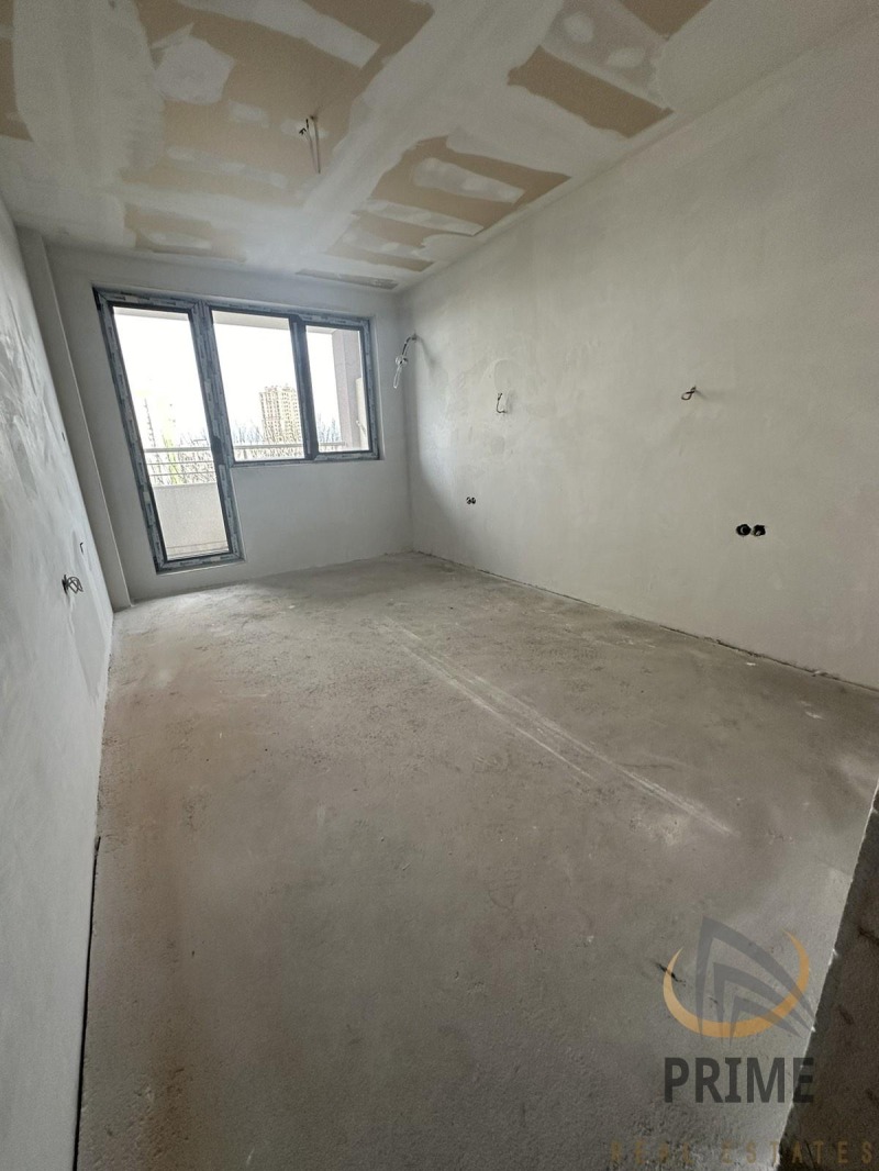 Na sprzedaż  1 sypialnia Burgas , Zornica , 67 mkw | 20194755 - obraz [3]