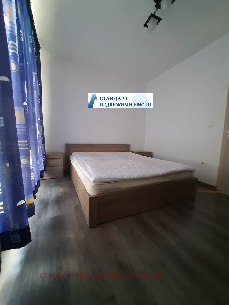 Продава  2-стаен град Пловдив , Тракия , 75 кв.м | 61544385 - изображение [9]