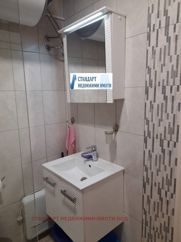 Продава  2-стаен град Пловдив , Тракия , 75 кв.м | 61544385 - изображение [13]