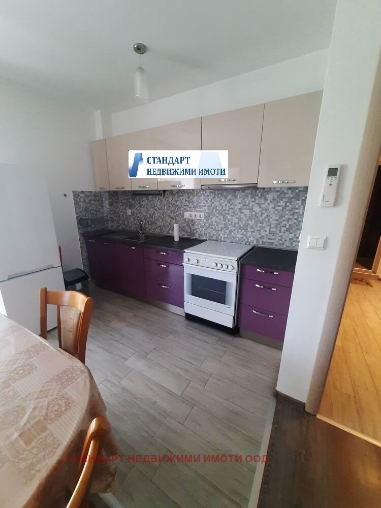 Продава  2-стаен град Пловдив , Тракия , 75 кв.м | 61544385