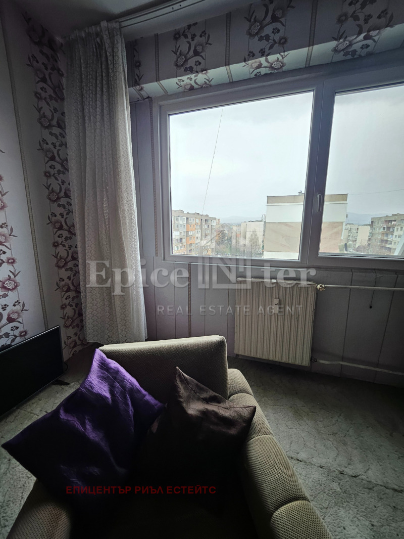 For Sale  1 bedroom Pernik , Iztok , 60 sq.m | 31262886