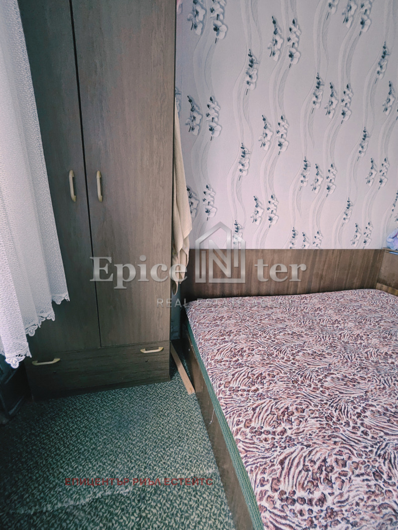 For Sale  1 bedroom Pernik , Iztok , 60 sq.m | 31262886 - image [3]