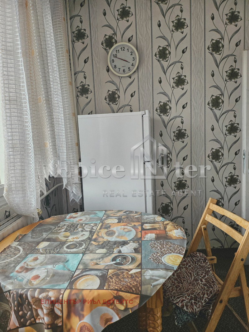 For Sale  1 bedroom Pernik , Iztok , 60 sq.m | 31262886 - image [2]