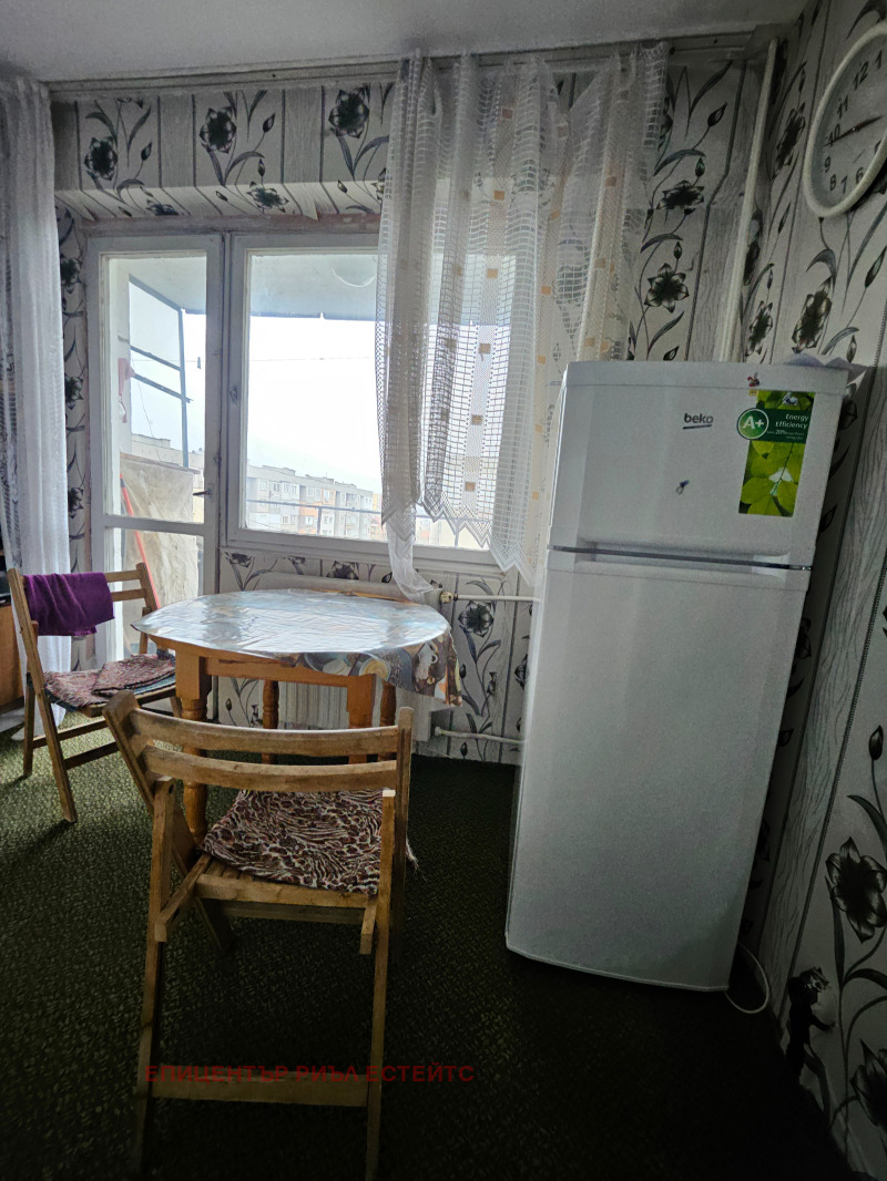 For Sale  1 bedroom Pernik , Iztok , 60 sq.m | 31262886 - image [8]