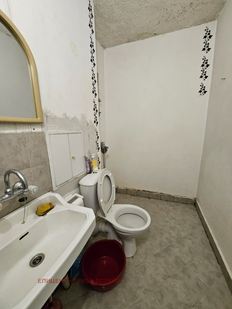 For Sale  1 bedroom Pernik , Iztok , 60 sq.m | 31262886 - image [9]