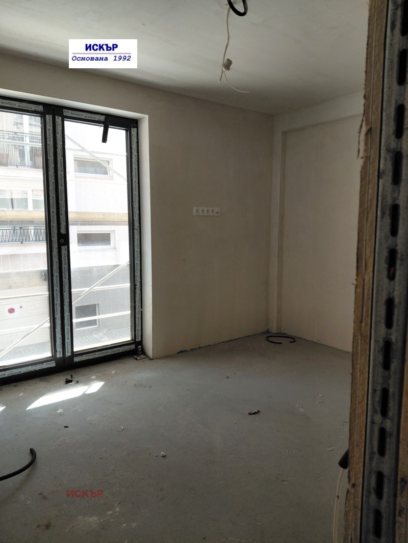In vendita  1 camera da letto Sofia , Tsentar , 76 mq | 74521929 - Immagine [4]