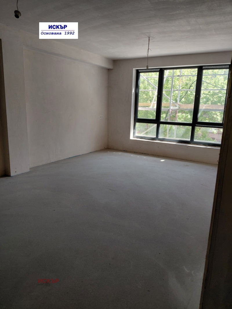 In vendita  1 camera da letto Sofia , Tsentar , 76 mq | 74521929 - Immagine [2]