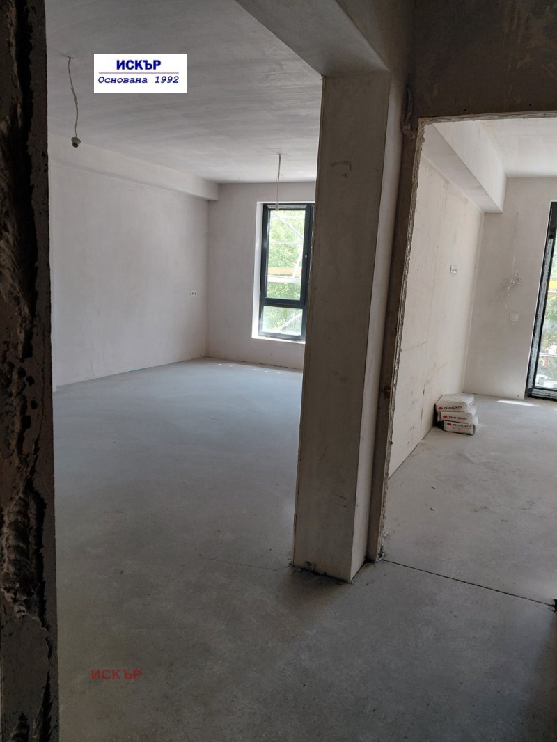 In vendita  1 camera da letto Sofia , Tsentar , 76 mq | 74521929 - Immagine [3]